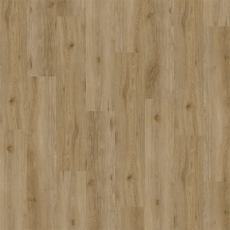 60 BOXES BRAMPTON CHASE METRO TRENDS WIDE MAYFAIR GLUEDOWN LVT FLOORING – 250.80M²