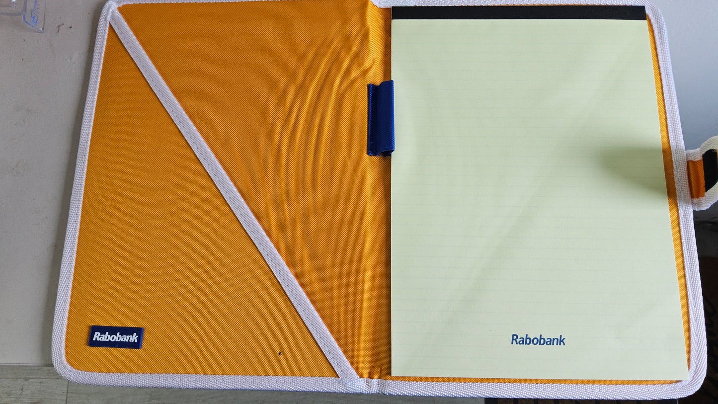 35 PC NOTE BOOK