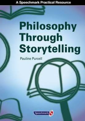 36 X PHILOSOPHY THROUGH STORYTELLING
