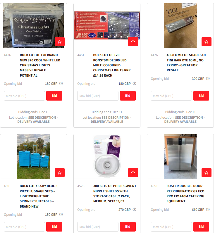 How Much is an Auction Fee? - Full Guide to UK Auction Fees