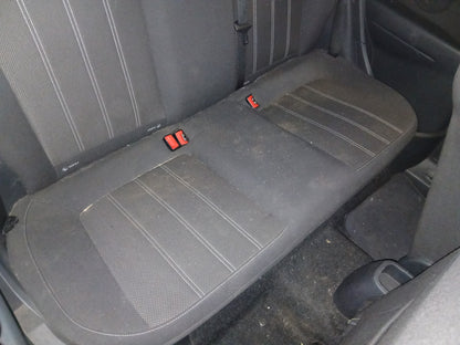 2012 VAUXHALL CORSA LIMITED EDITION CDTI EFLEX – 1.2 DIESEL >>--NO VAT ON HAMMER--<<