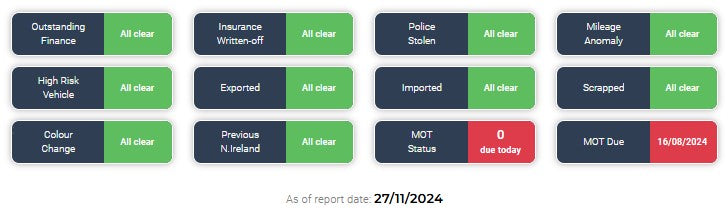 2020 FORD TRANSIT COURIER TREND TDCI PANEL VAN