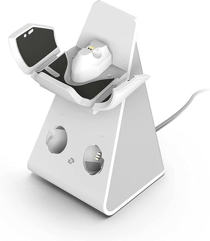 100 X DAZED CHARGE DOCK STATION FOR OCULUS QUEST 2 | RRP £2692