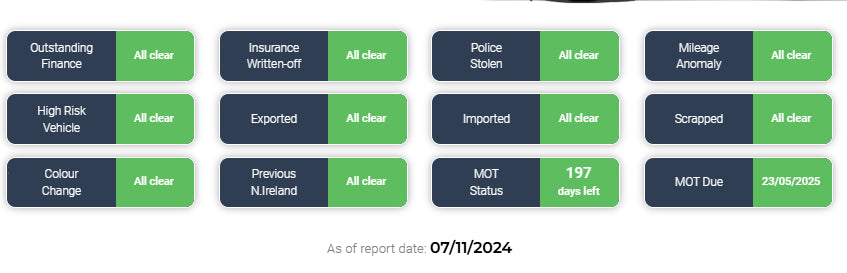 2011 TOYOTA AVENSIS TR 2.0L D-4D ESTATE | 142K MILES | MANUAL | GREY >>--NO VAT ON HAMMER--<<0