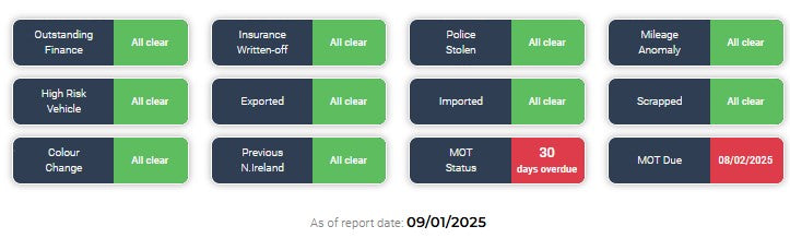 2009 NISSAN QASHQAI +2 ACENTA DCI 106