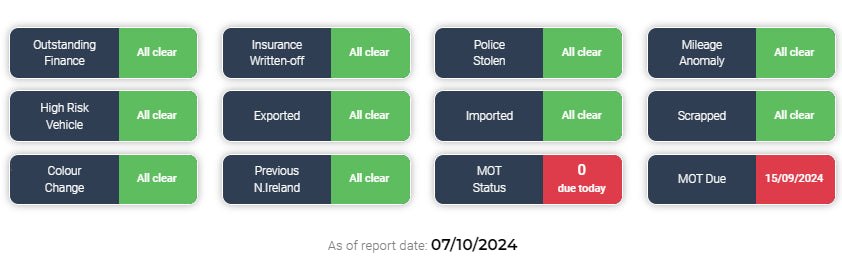 2014 NISSAN QASHQAI TEKNA 1.6 DCI - WHITE SUV >>--NO VAT ON HAMMER--<<