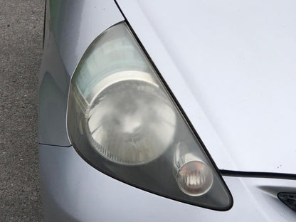 2005 HONDA JAZZ 1.4 I-DSI SE CVT >>--NO VAT ON HAMMER--<<