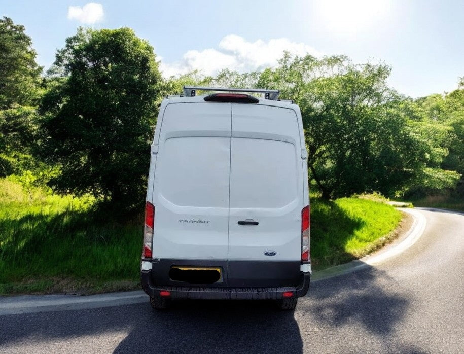 2020 (70) FORD TRANSIT 350 LEADER TDCI RWD L3H3 LWB – 96K MILES