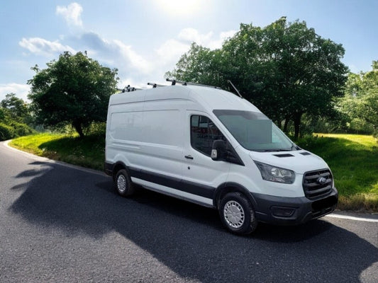 2020 (70) FORD TRANSIT 350 LEADER TDCI RWD L3H3 LWB – 96K MILES