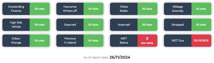 2017 RENAULT MASTER MM35 B-NESS ENERGY DCI MWB