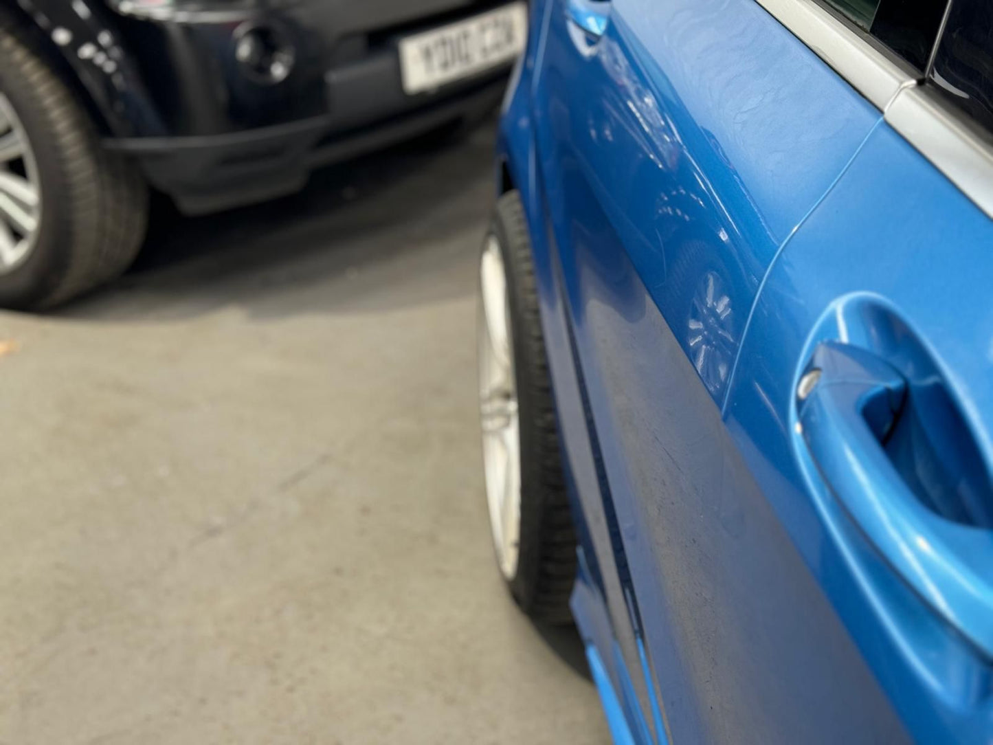 MERCEDES-BENZ A180 BLUE-CY | MOT APRIL 2025 | DEALER FORECOURT £10,036 >>--NO VAT ON HAMMER--<<