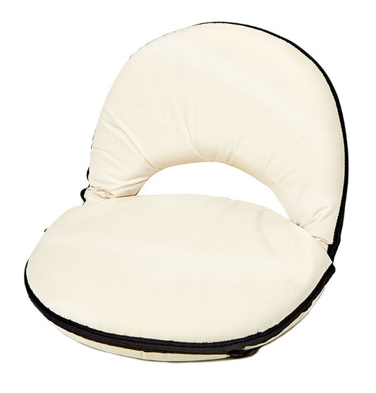 12 PCS BRAND NEW SUMMER IN/OUTDOOR/FITNESS/BEACH- PORTABLE CAMPING CHAIR 60CM