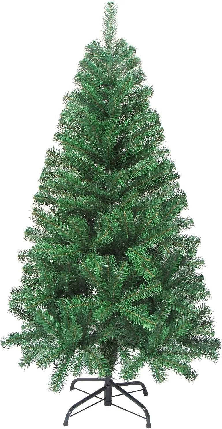 LARGE PALLET CHRISTMAS TREE DIFFERENT BRANDED LITTLEWOOD TREE 3FT,4FT,5FT,6FT,7FT,8FT