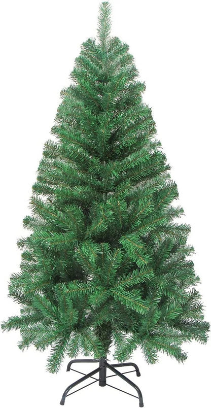 LARGE PALLET CHRISTMAS TREE DIFFERENT BRANDED LITTLEWOOD TREE 3FT,4FT,5FT,6FT,7FT,8FT