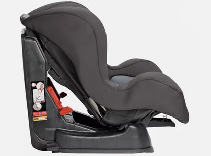 10 X BRAND NEW CUGGL WOODLARK GROUP 012 CAR SEAT