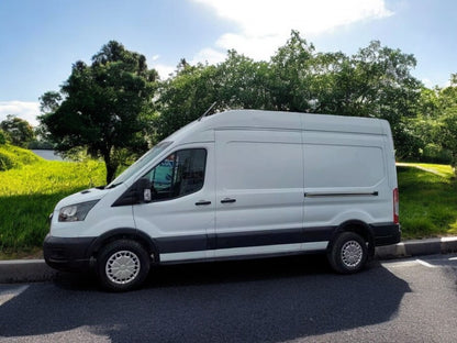 2020 (70) FORD TRANSIT 350 LEADER TDCI RWD L3H3 LWB – 96K MILES