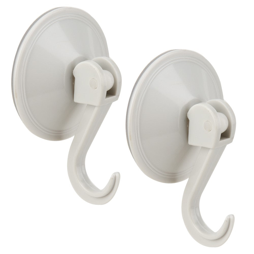 1222X SPRCTRUM SUCTION HOOKS