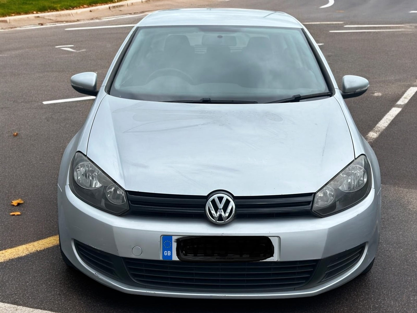 2009 VOLKSWAGEN GOLF S 1.4L | ULEZ COMPLIANT >>--NO VAT ON HAMMER-- <<