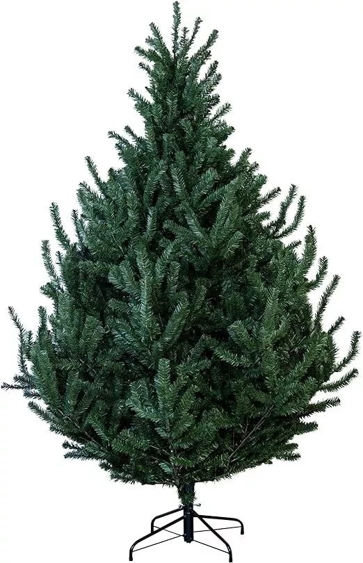 LARGE PALLET CHRISTMAS TREE DIFFERENT BRANDED LITTLEWOOD TREE 3FT,4FT,5FT,6FT,7FT,8FT