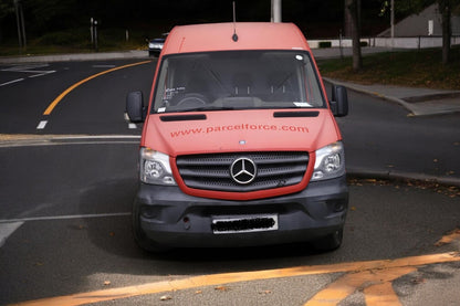 2013 MERCEDES-BENZ SPRINTER 310 CDI