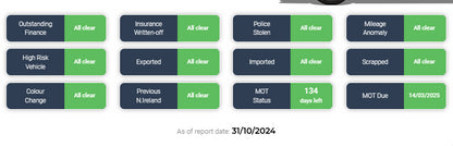 2012 RENAULT SCENIC 1.6 DCI DYNAMIQUE TOMTOM MPV - SILVER >>--NO VAT ON HAMMER--<<