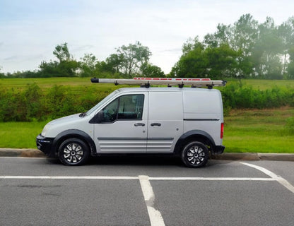 2012 FORD TRANSIT CONNECT 75 T200 TDCI L1H1 1800CC SWB DIESEL VAN >>--NO VAT ON HAMMER--<<