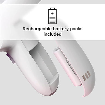 100 X DAZED CHARGE DOCK STATION FOR OCULUS QUEST 2 | RRP £2692