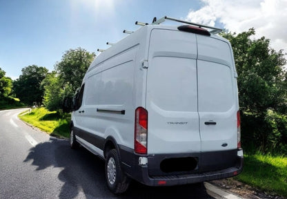 2020 (70) FORD TRANSIT 350 LEADER TDCI RWD L3H3 LWB – 96K MILES