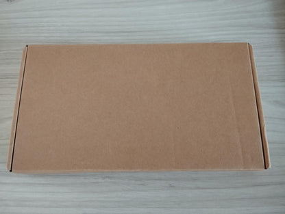 SAGEMCOM 2704N PLUSNET ROUTER