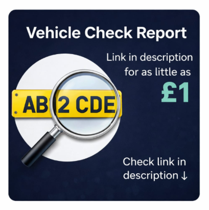 2020 MERCEDES-BENZ SPRINTER 314 PROGRESSIVE CDI L4H3 2143CC >>--NO VAT ON HAMMER--<<