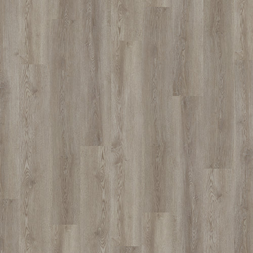 80 X BOXES (268M2) PREMIUM GLUEDOWN WOOD-EFFECT VINYL PLANK FLOORING LVT- GREY OAK - RRP £6,700