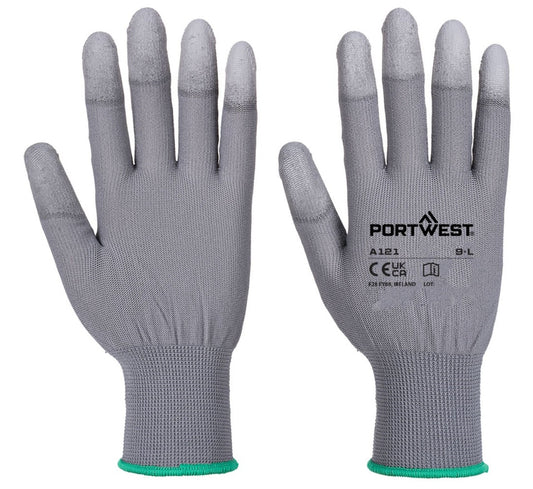 40X PAIRS OF WORK GLOVES NEW UNUSED