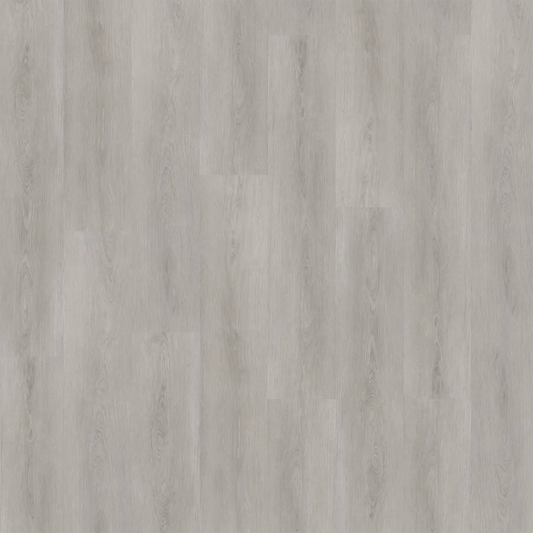 60 BOXES BRAMPTON CHASE METRO TRENDS WIDE MANHATTAN GLUEDOWN LVT FLOORING – 250.80M²