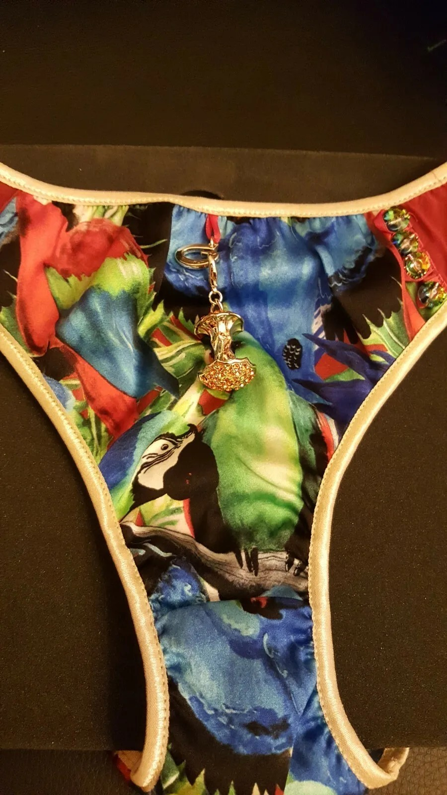 JOB LOTS LADIES KNICKERS BIKINI SCRUMPIES MAYFAIR TROPICAL SIZES 10,12,14,16 NEW £500