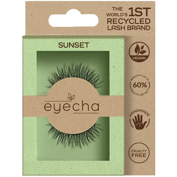 180 X NEW DUSK - EYECHA LASH