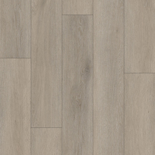 20 X BOXES DURACORE SPC CLICK FLOORING BLONDE OAK (48.32M²) WATERPROOF RIGID LVT RRP £1,700