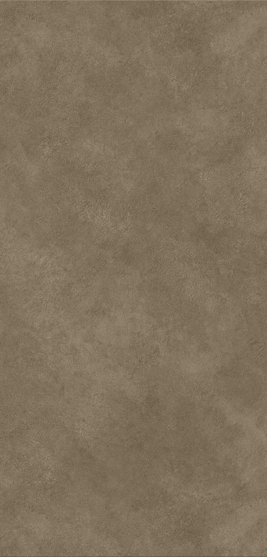 5 X BOXES (16.7M2) HEAVY COMMERCIAL LVT FLOORING STONE-SEASONED CONCRETE RRP £400.00