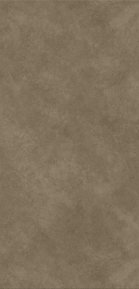 5 X BOXES (16.7M2) HEAVY COMMERCIAL LVT FLOORING STONE-SEASONED CONCRETE RRP £400.00