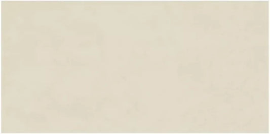 56 BXS (ONE PALLET) NEW REGAL VANILLA MATT PORCELAIN WALL & FLOOR TILES 30 X 60CM.