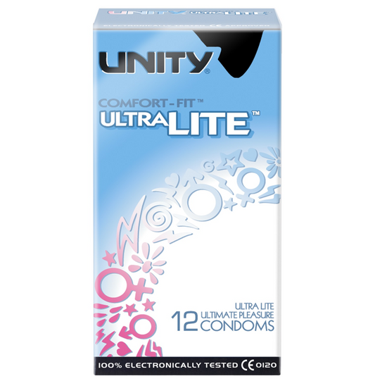 288 XUNITY ULTRA LITE-12PC CONDOMS-082217-56X205MM