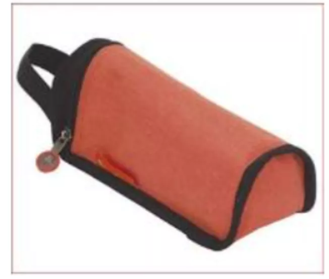 72X NEW FISHER-PRICE BOTTLE CASE 9X8X20 RED