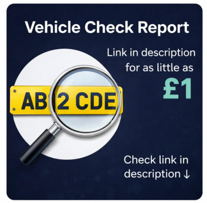 **(ONLY 57K MILEAGE)** 2022 FORD TRANSIT 350 LEADER ECOBLUE 2.0 DIESEL MANUAL CHASSIS CAB WHITE