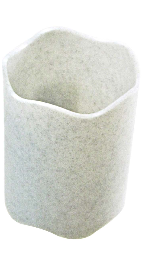 120 X MARBLE PEN CUP