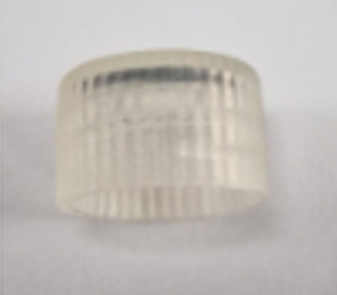750 X BRAND NEW CRYOVIAL CAP