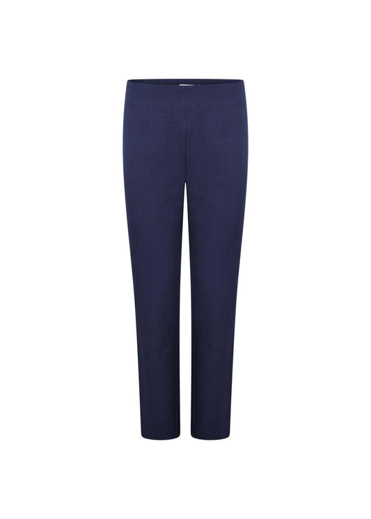 400 X WOMENS WORK TROUSERS VARIOUS SIZES