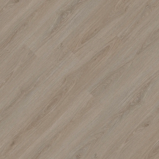 70 BOXES BRAMPTON CHASE METRO ACCENTS AMETHYST GLUEDOWN LVT FLOORING – 258.30M²