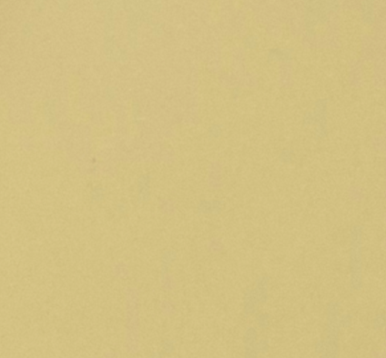 150MM X 150MM TILES (T1.102 - CWMAP201515) – 48 BOXES / 48M²