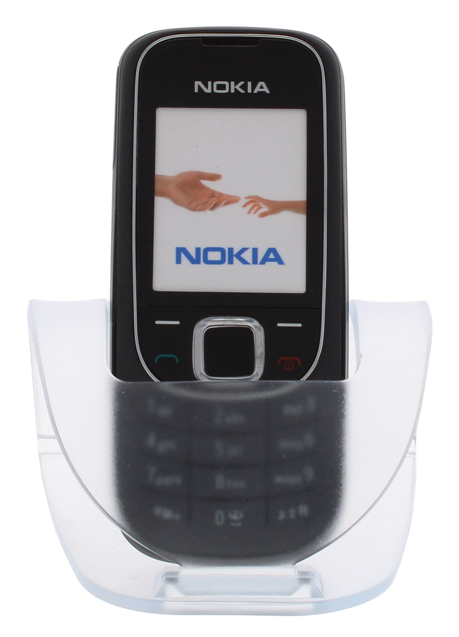 1500 X FOLDABLE MOBILE PHONE HOLDER