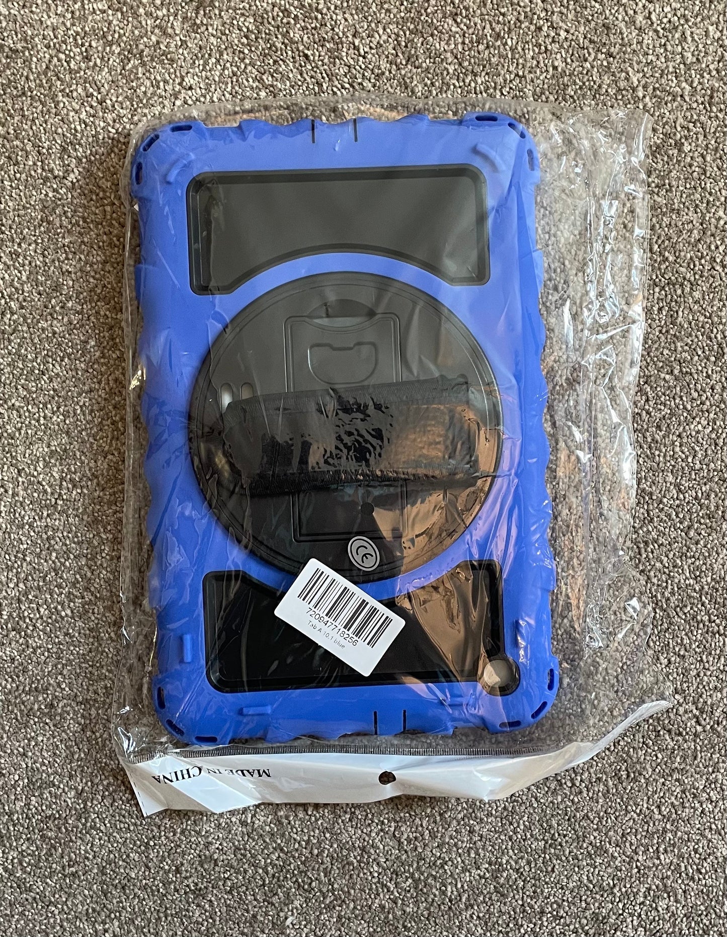 20 X BRAND NEW TABLET CASES/PROTECTIVE COVERS