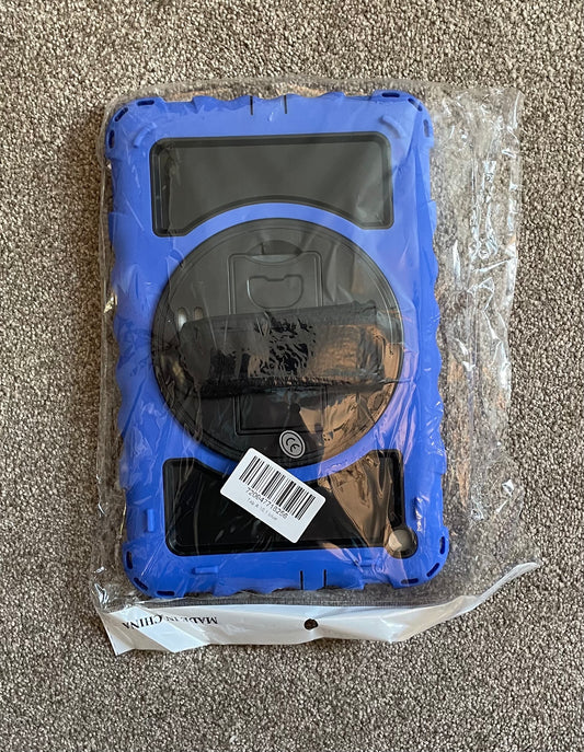 20 X BRAND NEW TABLET CASES/PROTECTIVE COVERS
